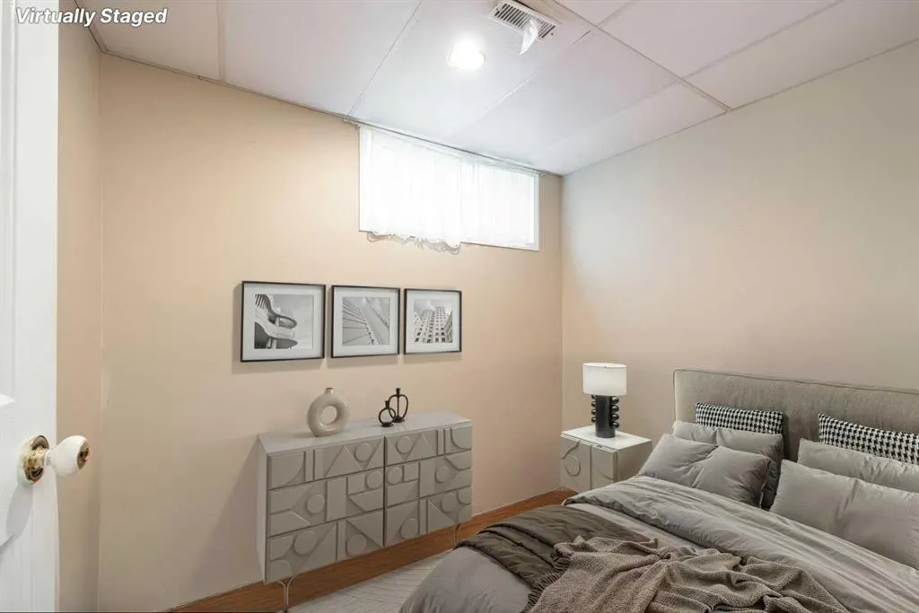 162 St. Laurent Way