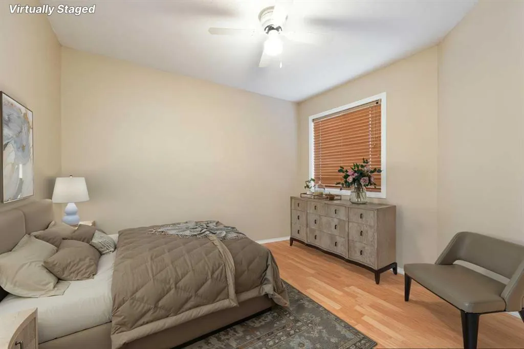 162 St. Laurent Way