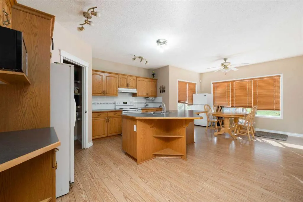 162 St. Laurent Way