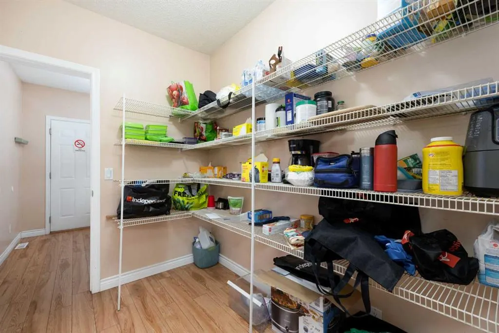 162 St. Laurent Way