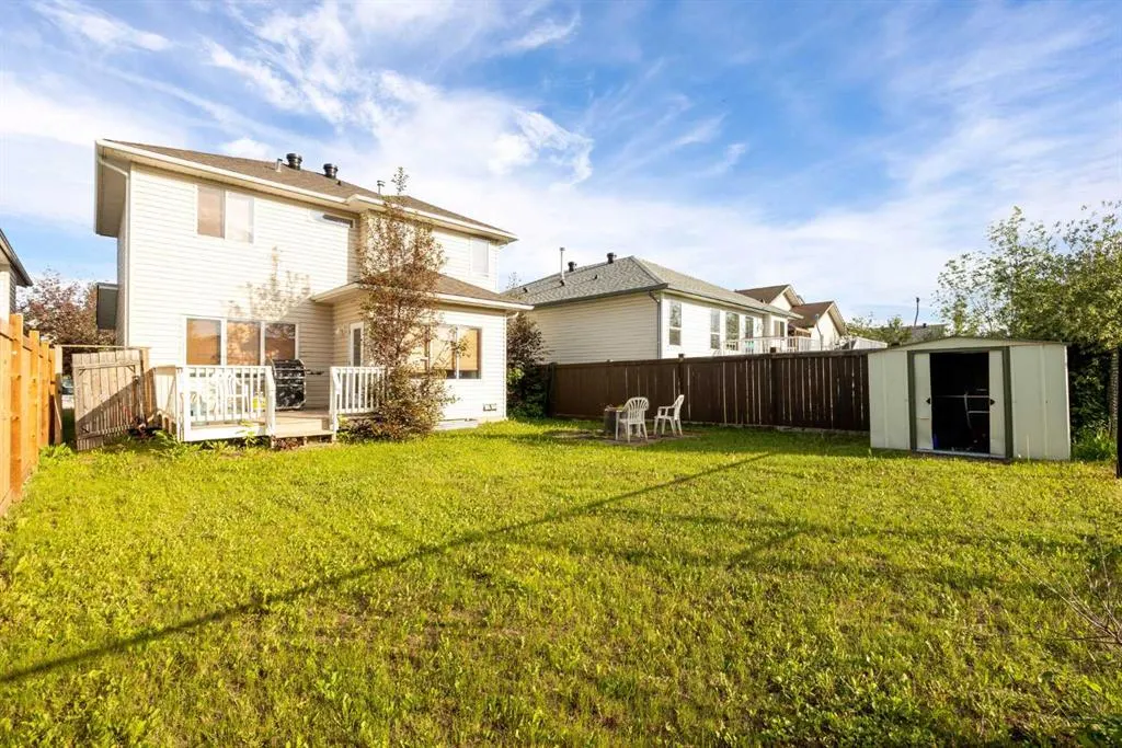 162 St. Laurent Way