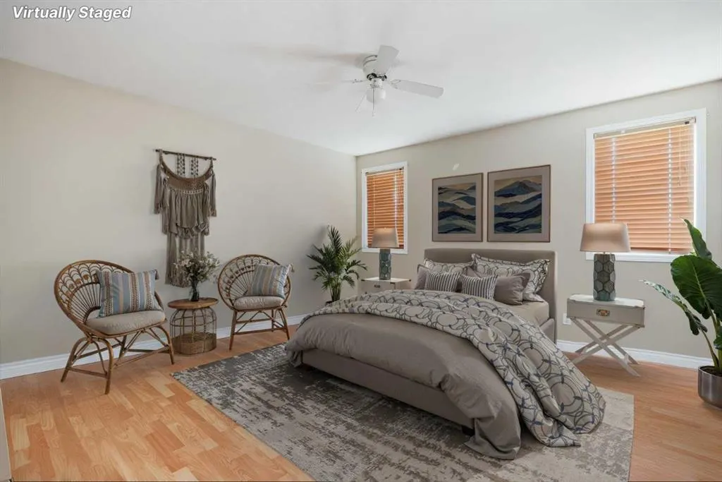 162 St. Laurent Way