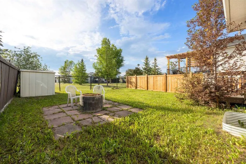 162 St. Laurent Way