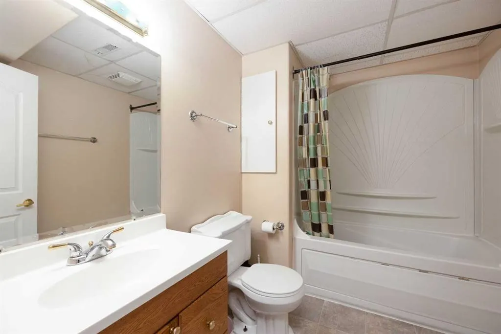 162 St. Laurent Way