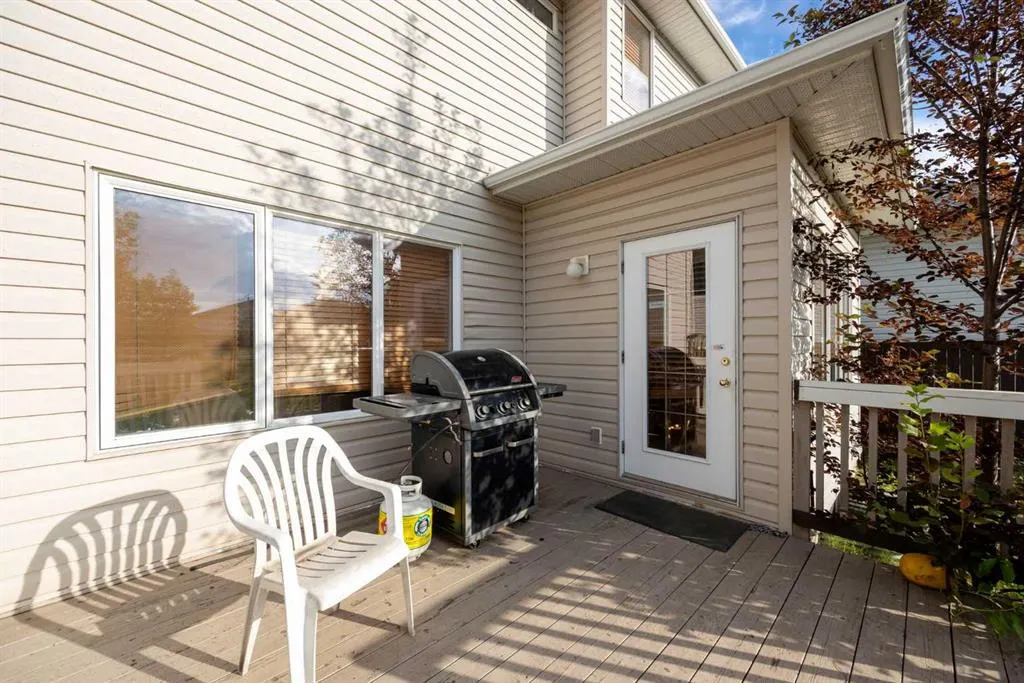 162 St. Laurent Way