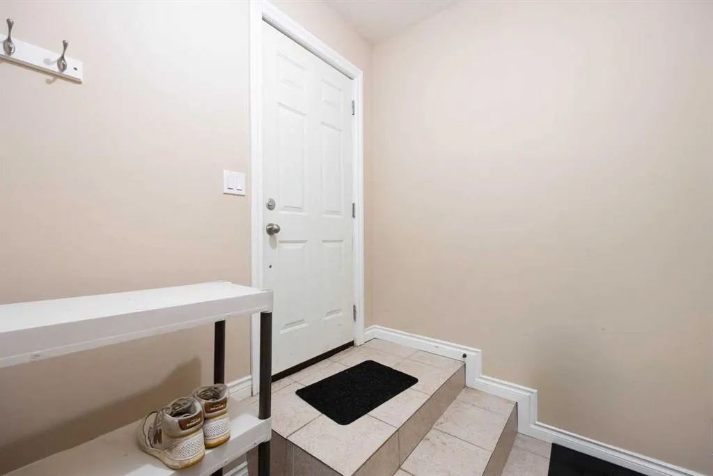 162 St. Laurent Way