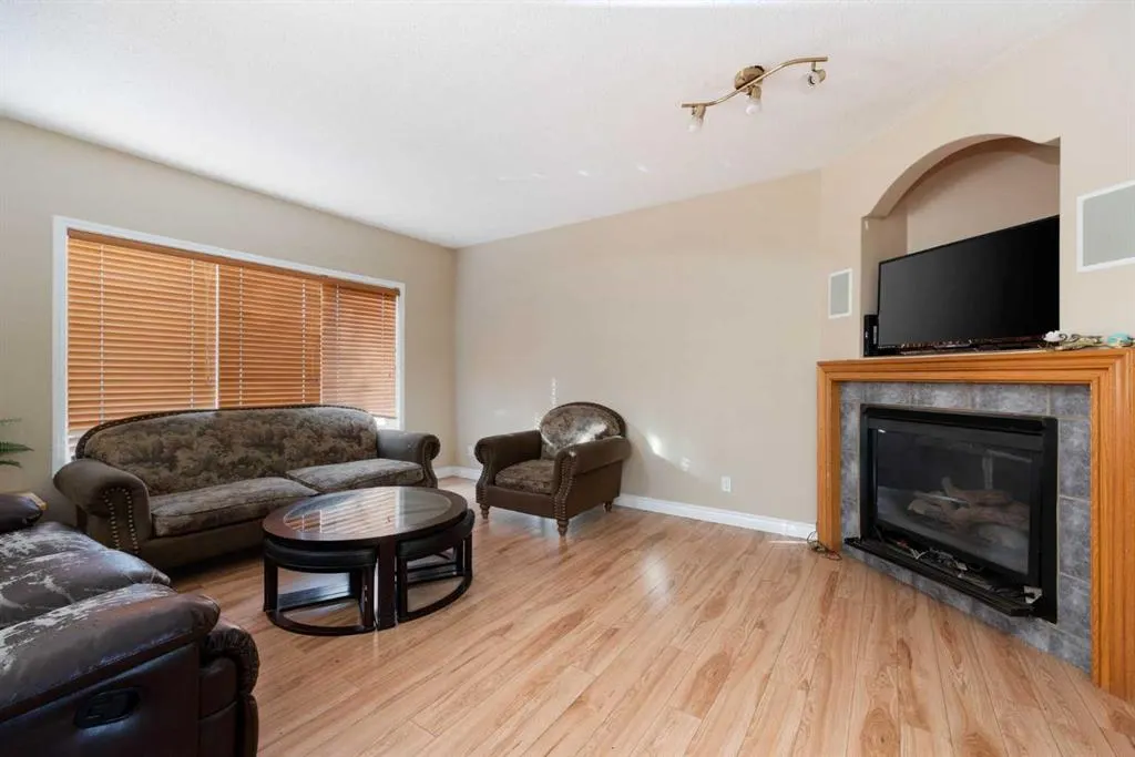162 St. Laurent Way