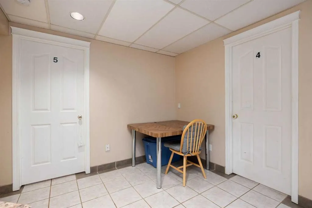 162 St. Laurent Way