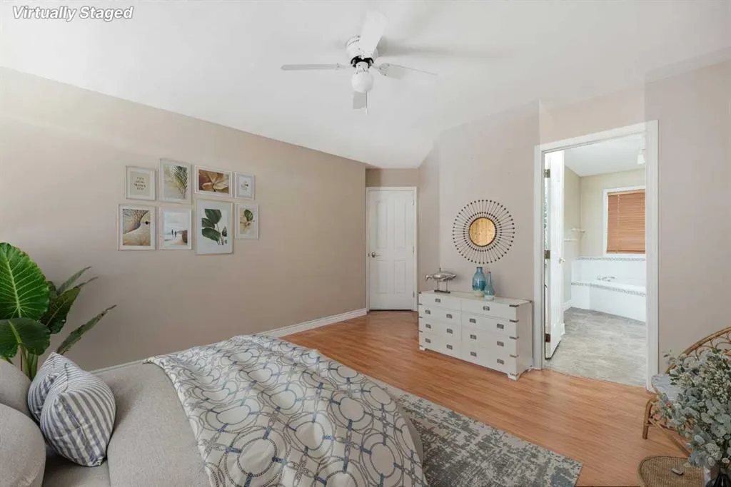162 St. Laurent Way