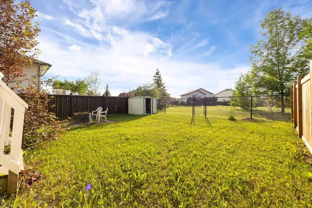 162 St. Laurent Way