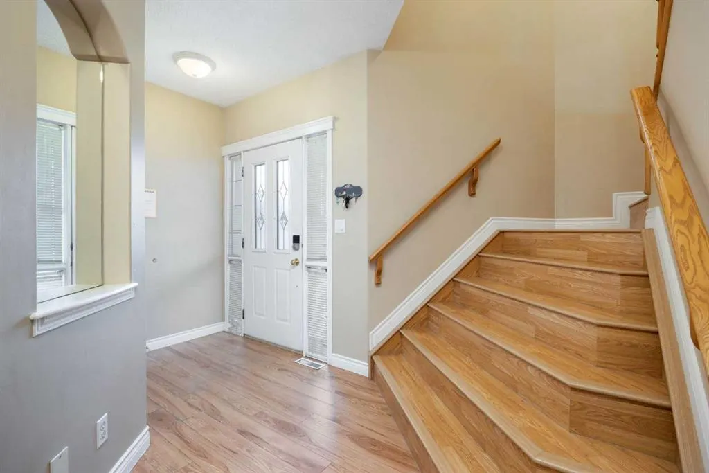 162 St. Laurent Way