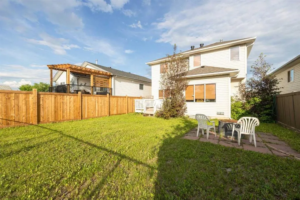 162 St. Laurent Way