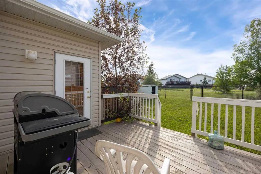 162 St. Laurent Way