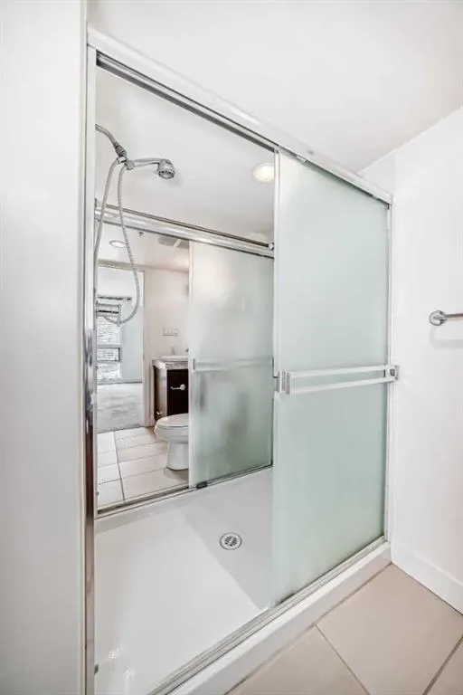 1110 11 Street SW, #1406