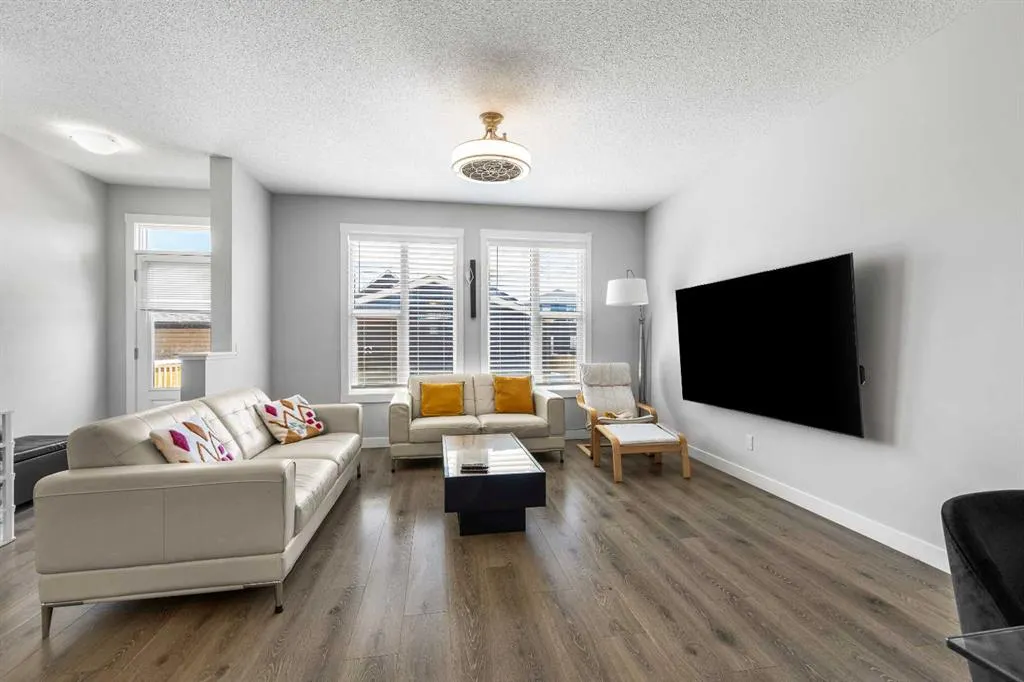 40 Seton Mews SE