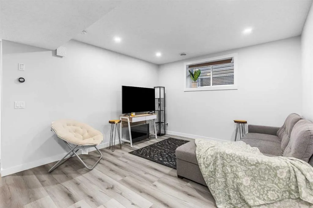 40 Seton Mews SE