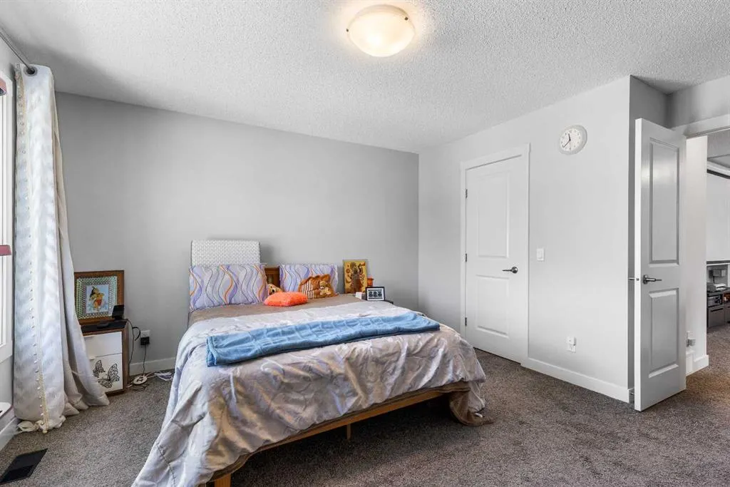 40 Seton Mews SE