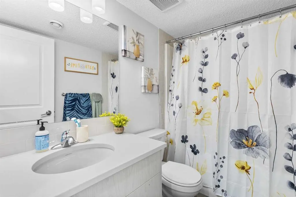 40 Seton Mews SE