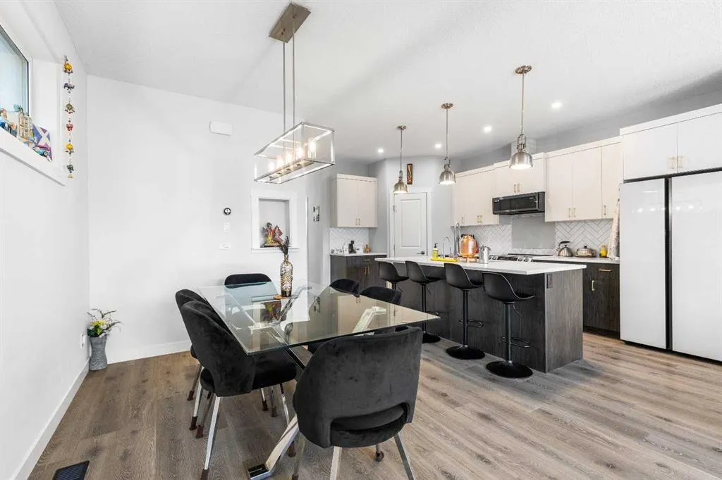 40 Seton Mews SE