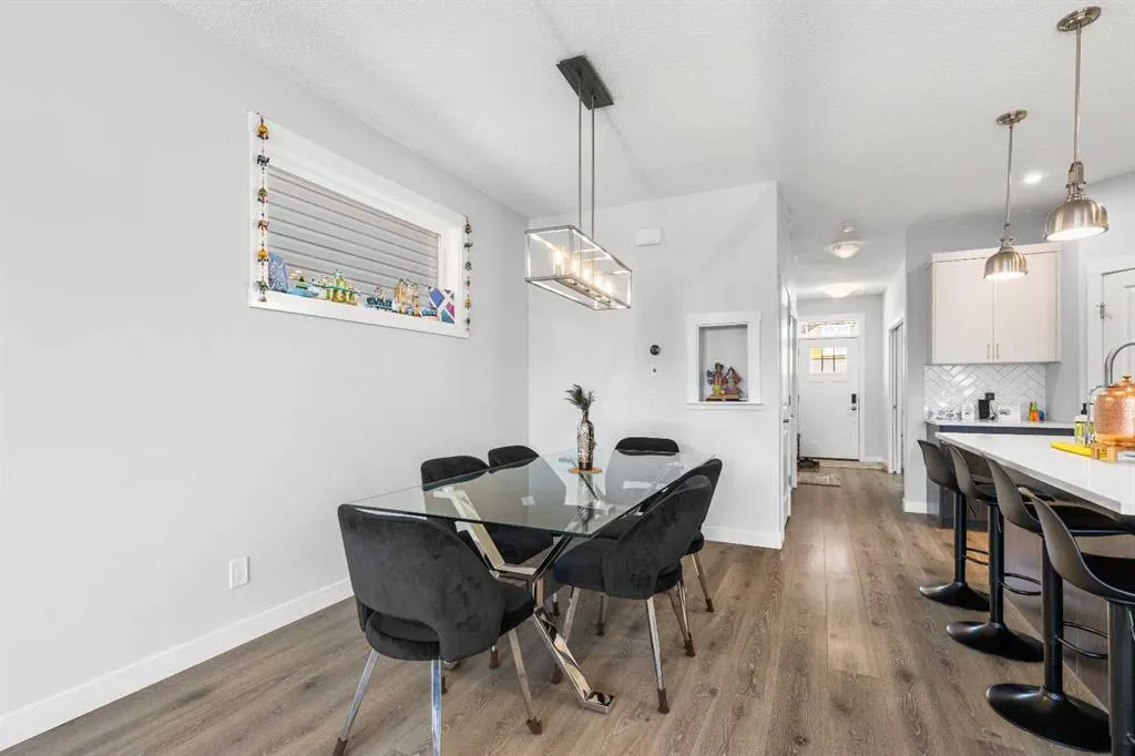 40 Seton Mews SE