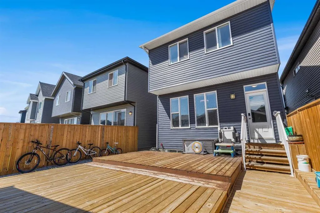 40 Seton Mews SE