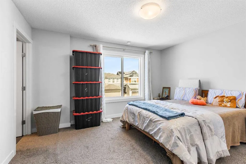 40 Seton Mews SE