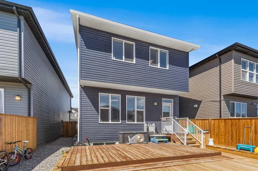 40 Seton Mews SE