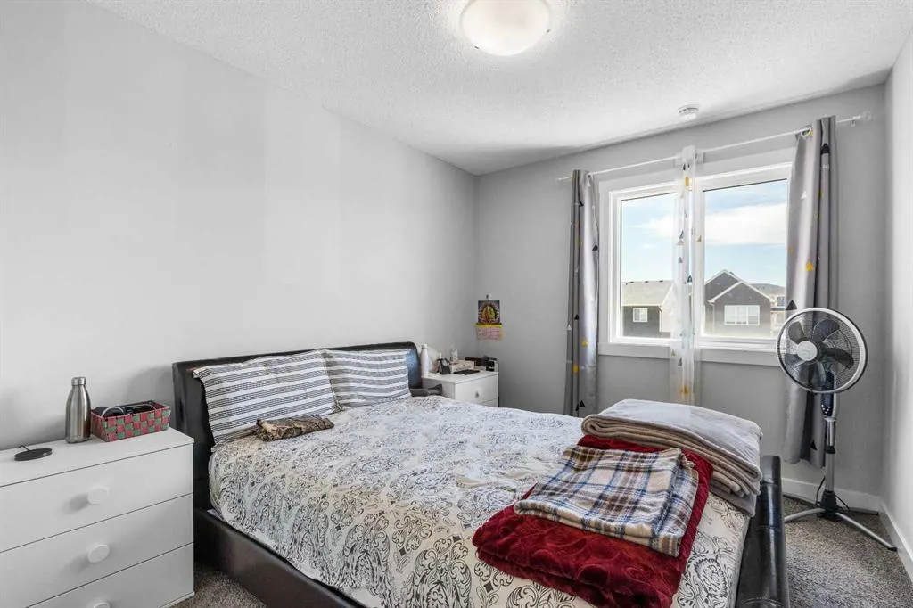 40 Seton Mews SE