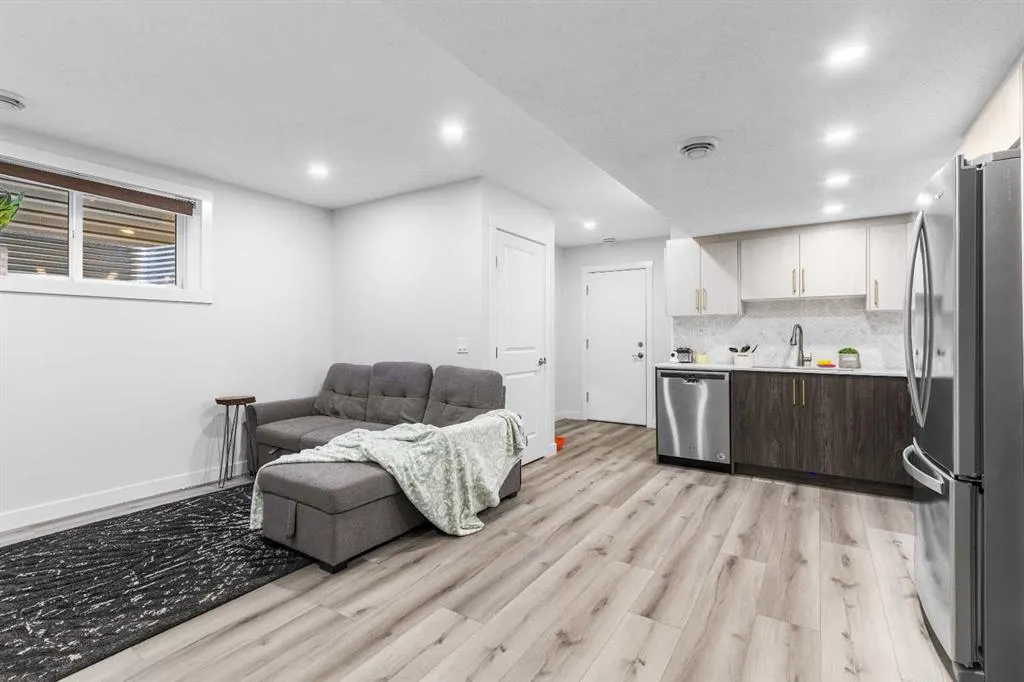 40 Seton Mews SE