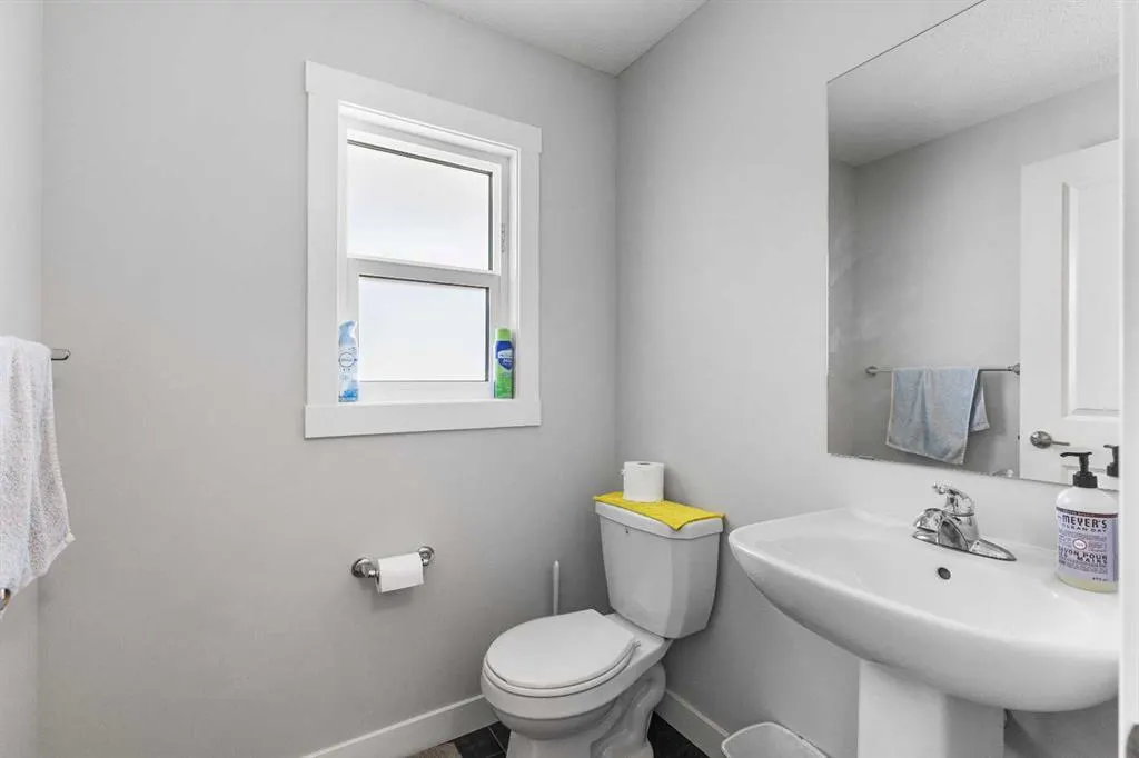 40 Seton Mews SE