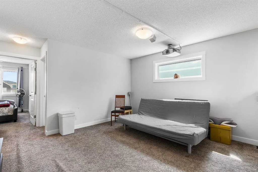 40 Seton Mews SE