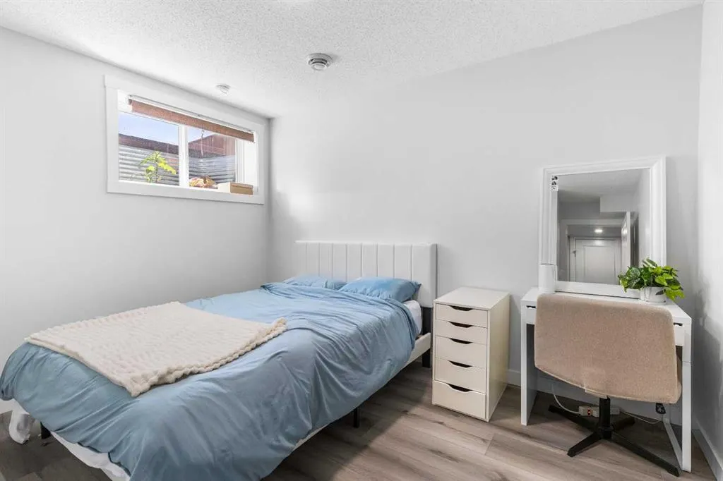 40 Seton Mews SE