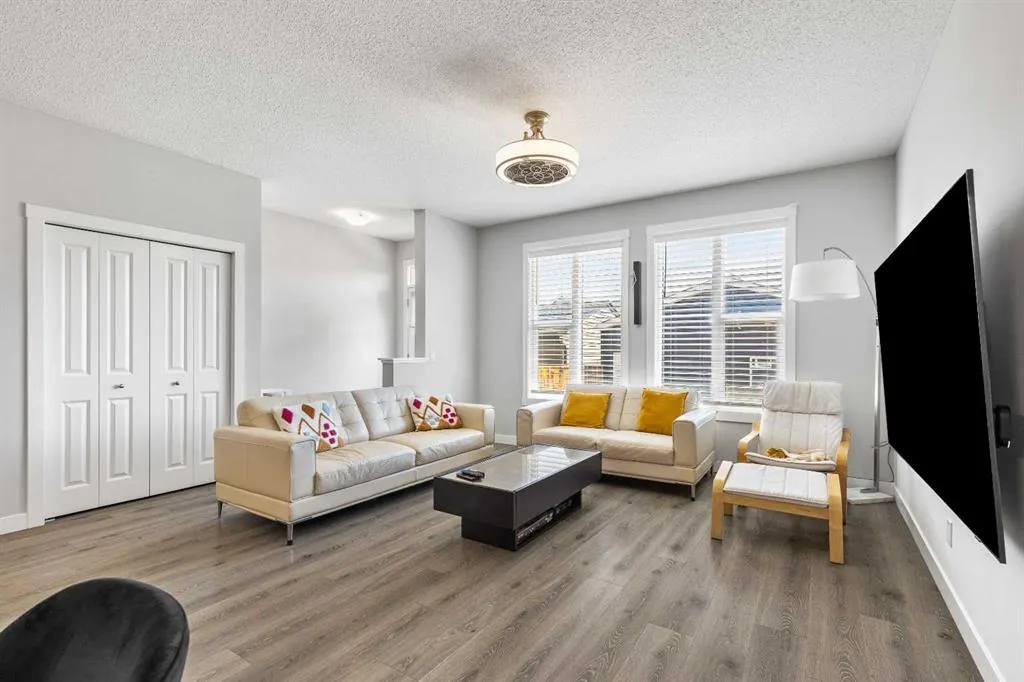 40 Seton Mews SE