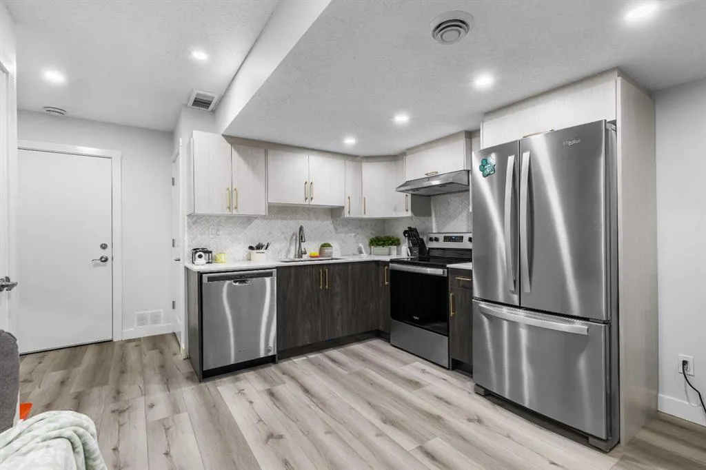 40 Seton Mews SE