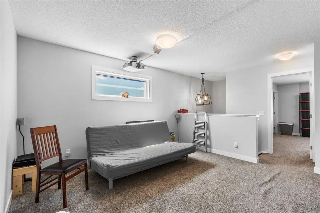40 Seton Mews SE