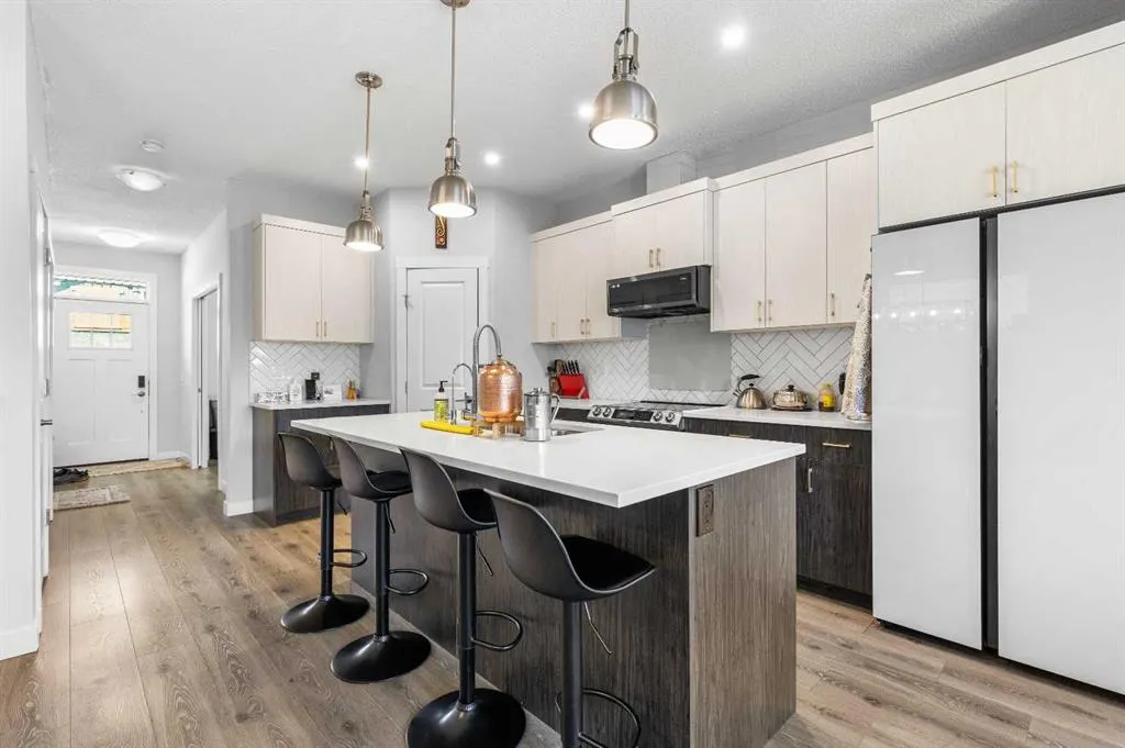 40 Seton Mews SE