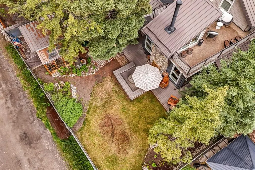 140 Rundle Crescent