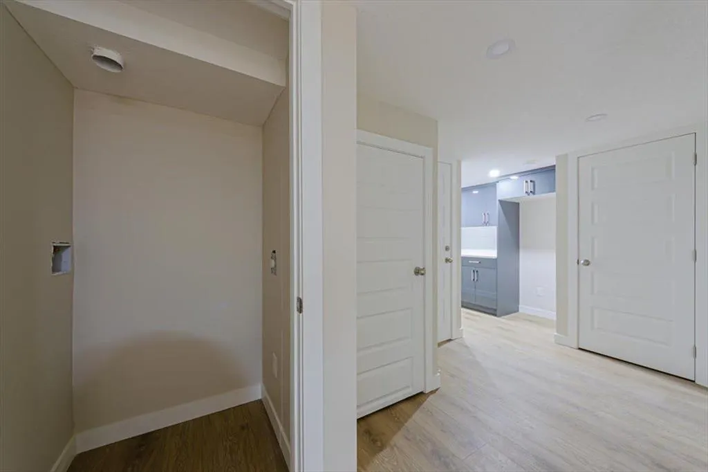 138 Copperpond Street SE