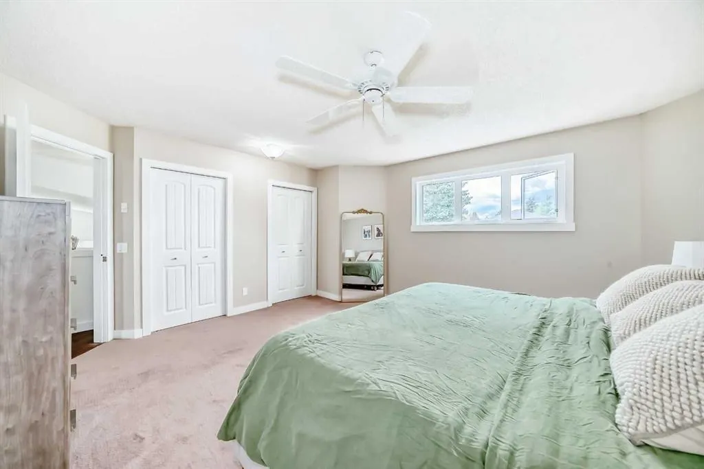 60 Sunlake Road SE