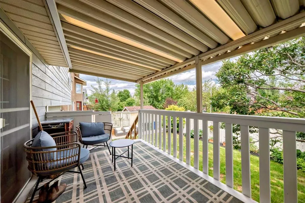 60 Sunlake Road SE