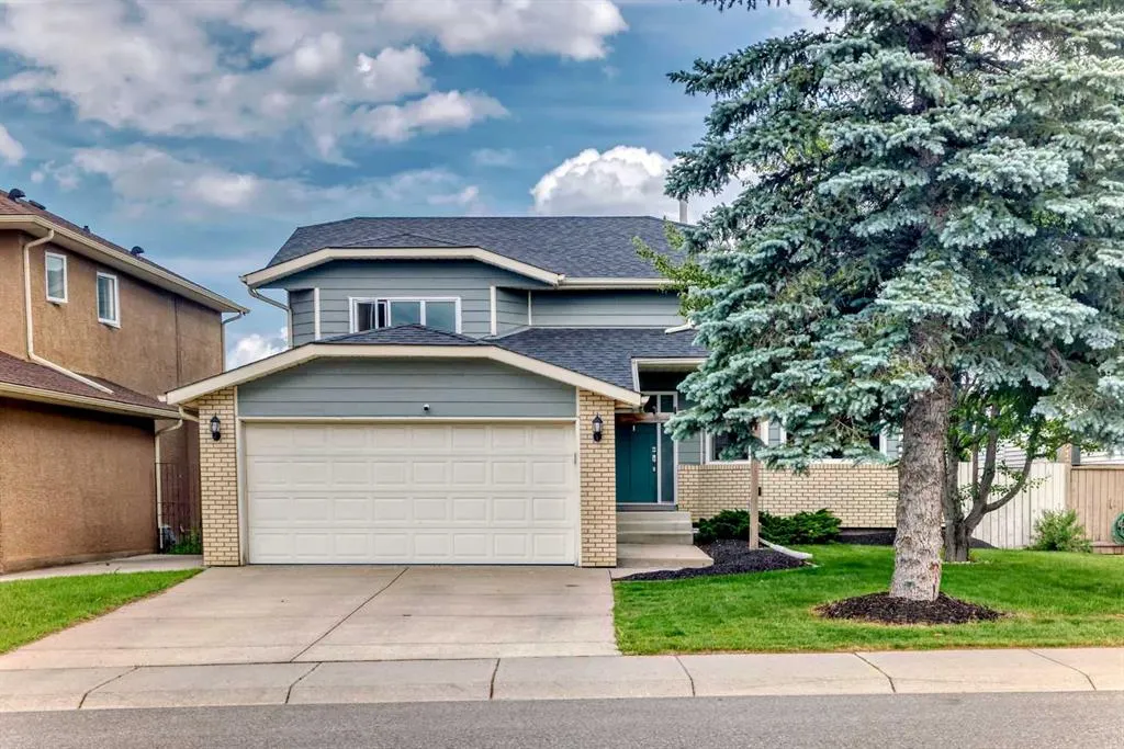 60 Sunlake Road SE
