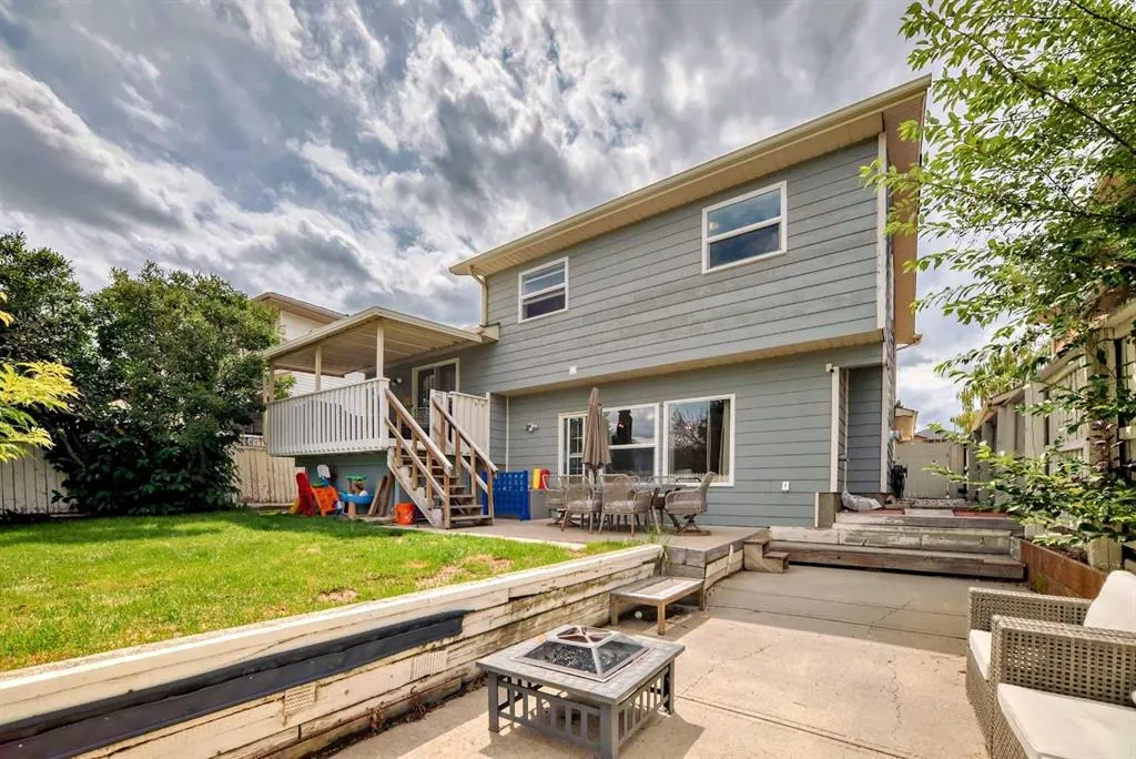60 Sunlake Road SE