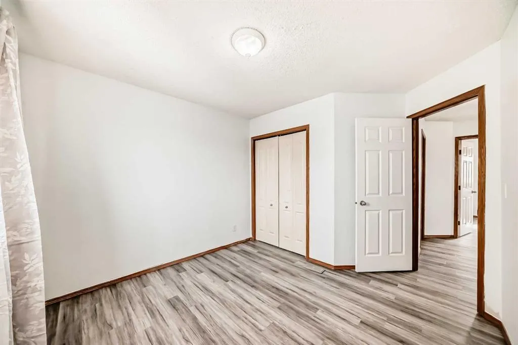 52 Saddleback Way NE