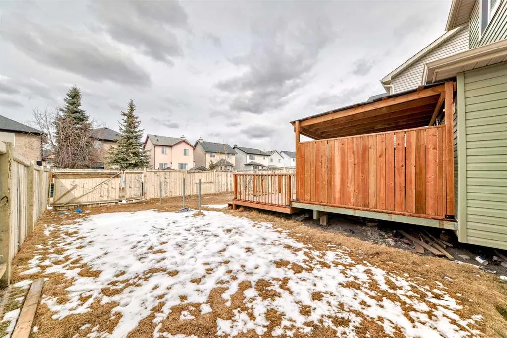 52 Saddleback Way NE