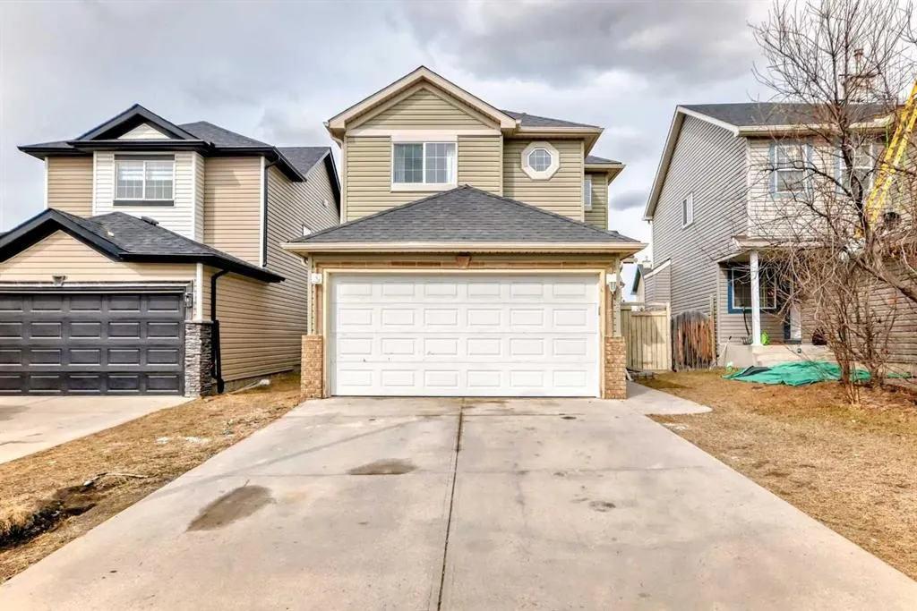 52 Saddleback Way NE