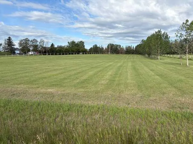 284A Range Road