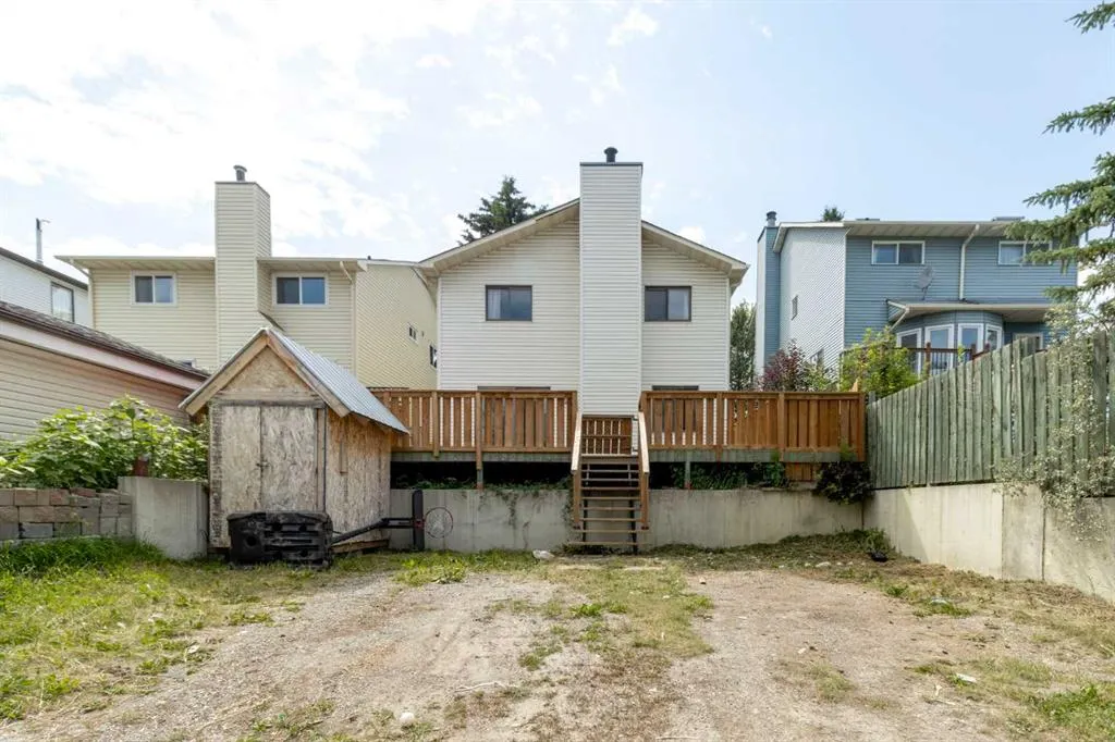 200 Macewan Glen Drive NW