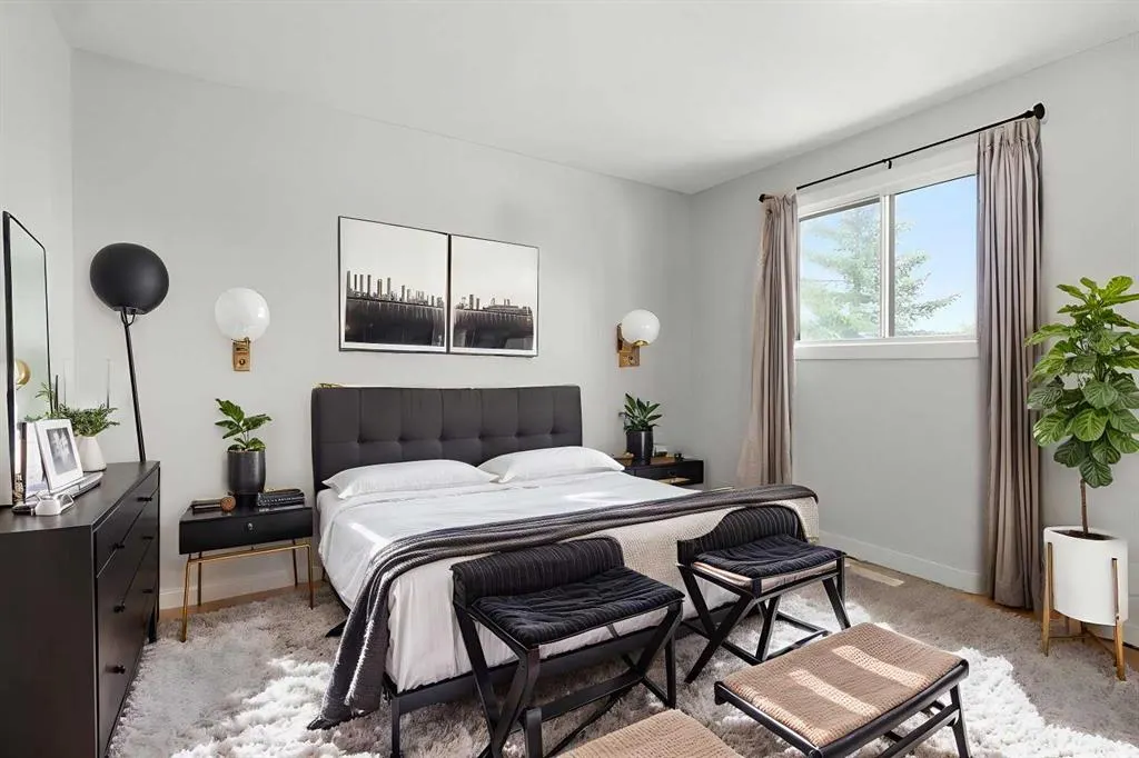 200 Macewan Glen Drive NW