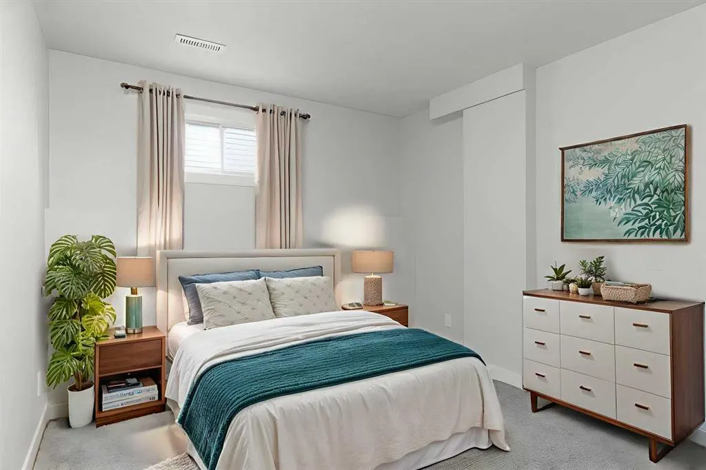 200 Macewan Glen Drive NW