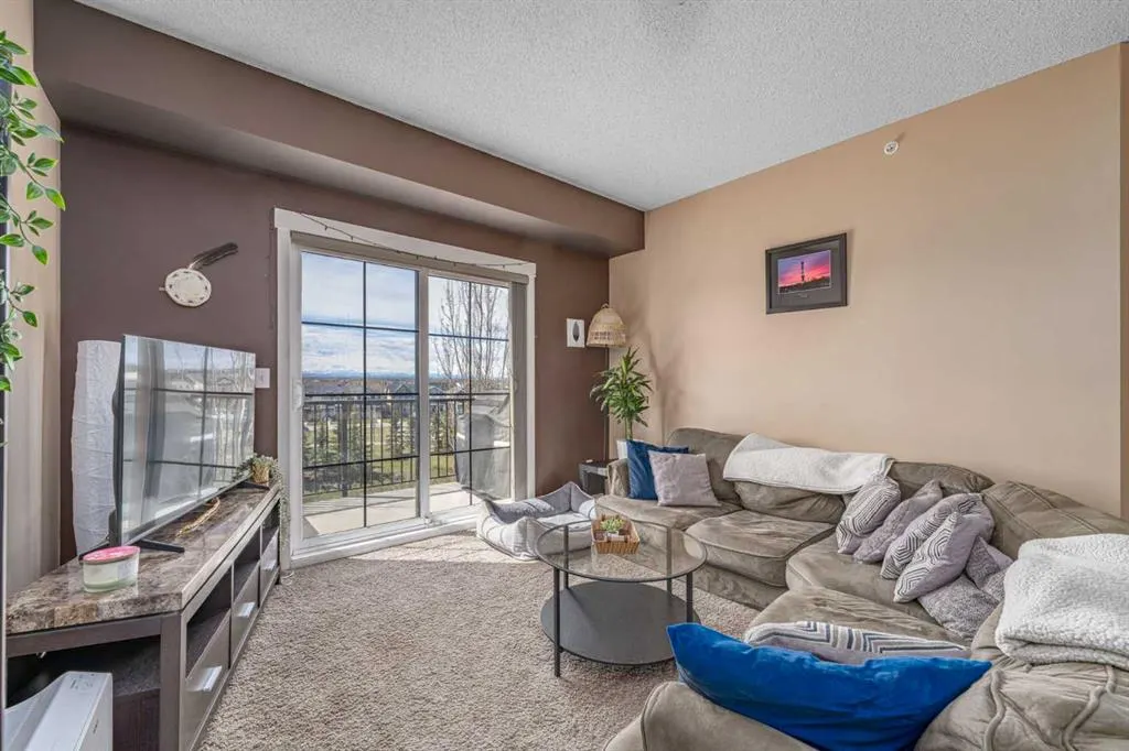 755 Copperpond Boulevard SE, #5412